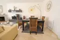 Wohnung 2 Schlafzimmer 109 m² Ricmar, Spanien