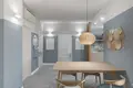 Appartement 2 chambres 72 m² Rawai, Thaïlande
