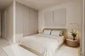 3 bedroom apartment  Estepona, Spain