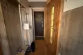 Wohnung 3 zimmer 62 m² Riga, Lettland