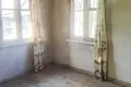 House 40 m² Nieharelski sielski Saviet, Belarus