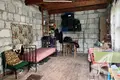 Maison 72 m² Matykalski sielski Saviet, Bélarus
