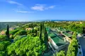 6 bedroom house 2 734 m² Dos Hermanas, Spain
