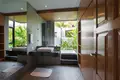 2 bedroom Villa 120 m² Rawai, Thailand