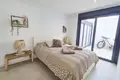 Willa 3 pokoi 112 m² San Pedro del Pinatar, Hiszpania