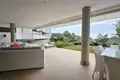 Apartamento 3 habitaciones 196 m² Benahavis, Španjolska