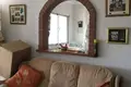 Dom 6 pokojów 298 m² Mijas, Hiszpania