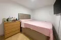 Дом 5 спален 205 м² Дос-Эрманас, Испания