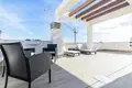 villa de 3 chambres 109 m² Urbanizacion Dona Pepa, Espagne