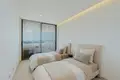 Wohnung 4 Schlafzimmer 290 m² Benahavis, Spanien