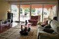 Dom drewniany w stylu górskim 646 m² Alicante, Hiszpania
