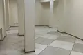 Commercial property 181 m² in Odesa, Ukraine