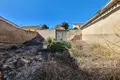 6 bedroom house 383 m² el Pinos Pinoso, Spain