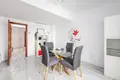 Maison 3 chambres 123 m² Espagne, Espagne