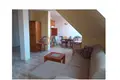 2 bedroom apartment 92 m² Nesebar, Bulgaria