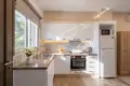 Wohnung 2 zimmer 96 m² Germasogeia, Zypern