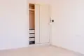Dom 3 pokoi 164 m² Hiszpania, Hiszpania