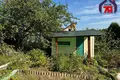 Dom 6 m² Krasnienski sielski Saviet, Białoruś