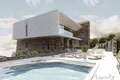 Земельные участки 3 спальни 270 м² Тиват, Черногория