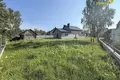 Ferienhaus 335 m² Svislac, Belarus