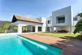 Villa 6 habitaciones 412 m² Abadín, Španjolska