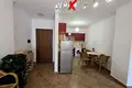 2 bedroom apartment 88 m² Golem, Albania