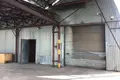 Propiedad comercial 667 m² en Riga, Letonia