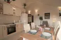Wohnung 2 Schlafzimmer 82 m² Herceg Novi, Montenegro