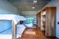 Haus 5 Schlafzimmer 600 m² Rocha, Uruguay