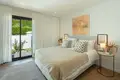 Haus 5 zimmer  San Pedro Alcantara, Spanien