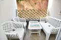 Mieszkanie 1 pokój 30 m² w Budva, Czarnogóra