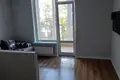 Appartement 1 chambre 28 m² Odessa, Ukraine