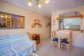Apartamento 3 habitaciones 98 m² Torrevieja, Španjolska