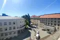 Квартира 2 комнаты 70 м² Город Загреб, Хорватия