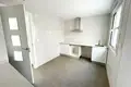 Szeregowiec 3 pokoi 147 m² Santa Pola, Hiszpania
