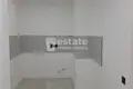 Apartamento 4 habitaciones 81 m² Batumi, Georgia