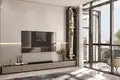 Mieszkanie w nowym budynku Palatium Residence