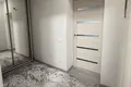 Apartment 41 m² Avanhard, Ukraine