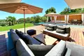 Willa 5 pokojów 650 m² w Francja, Francja
