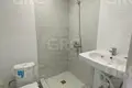 Квартира 1 комната 19 м² Эвенкийский район, Россия