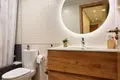 2 bedroom apartment 67 m² Torrevieja, Spain