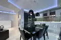 4 room apartment 124 m² Minsk, Belarus