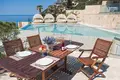 Apartamento 1 habitación 38 m² Montenegro, Montenegro