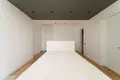 Villa de 5 pièces  Turgutreis, Turquie