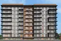 Appartement 3 chambres 85 m² Cigli, Turquie