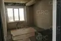 Appartement 1 chambre 18 m² Evenkiysky Rayon, Russie