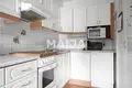 Квартира 3 комнаты 71 м² Porvoo sub region, Финляндия