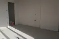 Mieszkanie 2 pokoi 71 m² Batumi, Gruzja