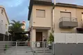 Maison 3 chambres  Kato Polemidion Municipality, Chypre