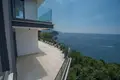 Villa 29 chambres 1 133 m² Budva, Monténégro